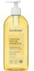 LOCOBASE Everyday Special Shower Oil 12h 300ml