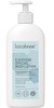 LOCOBASE Everyday Special Body Lotion 300ml
