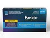Panbio COVID-19 Antigen Self-Test 10kpl