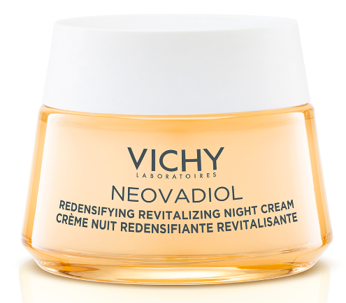 VICHY Neovadiol Peri-Menopause yövoide 50 ml
