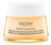 VICHY Neovadiol Peri-Menopause yövoide 50ml