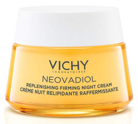VICHY Neovadiol Post-Menopause -yövoide 50 ml