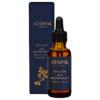 ATOPIK Anti-age Q10 mustikkaöljy 30ml