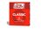 One Touch Classic klassiset liukastetut kondomit 3 tai 12 kpl