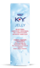 K-Y Jelly Personal Lubricant geeli 50 ml