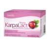 KarpaLact Strong 120 kaps