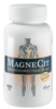 MagneCit Magnesiumsitraatti + B6-vitamiini 30,60, 100 tai 200 tabl.