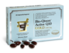 BIO-QINON Q10 GOLD 100 mg 60kaps