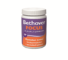 Bethover B12 Focus 100 tabl