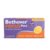 Bethover Focus Pore appelsiini 40 poretabl - Myynnistä poistunut tuote