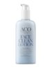 ACO Face Refreshing Cleansing Lotion N-perf 200 ml