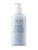 ACO Face Refreshing Cleansing Lotion N-perf 200 ml