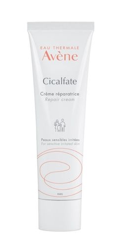 Avene Cicalfate+ cream 100 ml