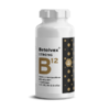 Betolvex Strong 1,25 mg 30 ja 90 kpl
