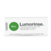 LUMORINSE tabletti Lumoral -hoitoon 10tabl