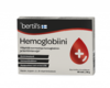 Bertil's Hemoglobiini 60tabl