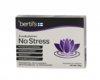 Bertil's No Stress 60tabl