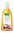 RAUSCH Kamomilla-Amaranth shampoo 200ml
