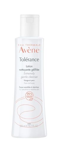 Avene Tolerance Cleanser 200ml