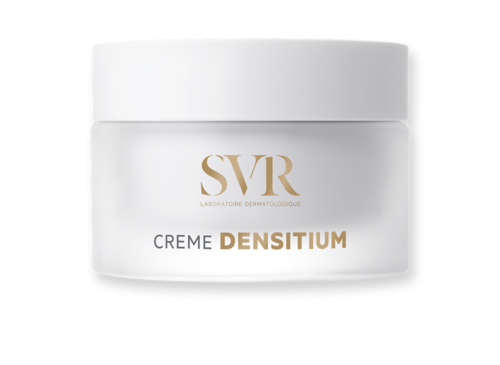 SVR Densitium Creme Anti-age voide 50ml