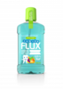 FLUX Junior Fruit Mint suuvesi lapsille 500ml
