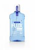 FLUX Fresh Mint 2 mg/ml suuvesi 500ml