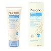 AVEENO Dermexa Daily Emollient Cream 200ml