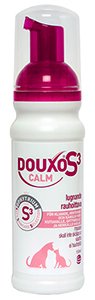 DOUXO S3 Calm rauhoittava hoitovaahto 150ml