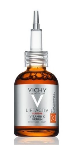 VICHY LIFTACTIV Supreme C-vitamiini seerumi 20 ml