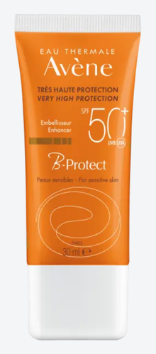 AVENE Sun B-Protect SPF50+ 30ml