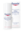 EUCERIN UltraSensitive Soothing Care Dry Skin 50ml
