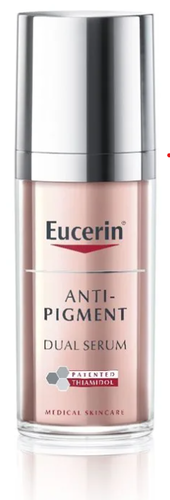 EUCERIN Anti-Pigment Dual Serum 30ml