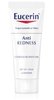 EUCERIN AntiREDNESS Concealing Day Care SPF25 50ml