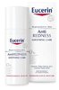EUCERIN AntiREDNESS Soothing Care voide 50ml