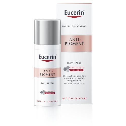 EUCERIN Anti-Pigment Day Cream SPF30 50ml