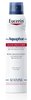 EUCERIN Aquaphor Body Ointment Spray 250ml