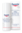 EUCERIN UltraSensitive Soothing Care 50ml