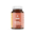 PUHDISTAMO Pharma Super D-vitamiini 100 µg 100kaps
