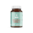 PUHDISTAMO Pharma Krilliöljy Omega-3 100 kapselia