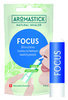 Aromastick Focus -tuoksupuikko 0,8 ml
