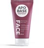 APOBASE Face Cream kasvovoide 50ml