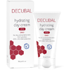 DECUBAL Hydrating Day Cream päivävoide SPF30 50ml