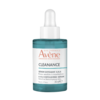 Avene Cleanance AHA serum 30ml