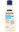 AVEENO Skin Relief Soothing Shampoo 300ml