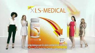 XL-S_medical_youtube4_Apteekkini.fi_nettiapteekki_verkkoapteekki_apteekki