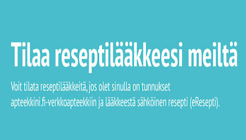 Tilaa_reseptilaakkeet_apteekista_Apteekkini.fi_Nettiapteekki_Verkkoapteekki_Apteekki