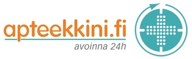 aptekkini-logo_verkkokauppaan_.apteekkini.fi_nettiapteekki_apteekki_verkkoapteekki_
